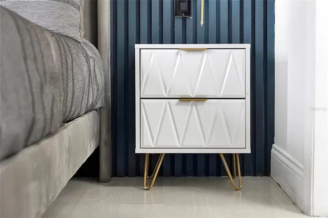 $290,000 | 6165 Carrier Drive, Unit 3701, Orlando, FL 32819