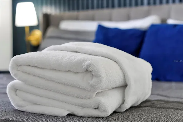 $290,000 | 6165 Carrier Drive, Unit 3701, Orlando, FL 32819