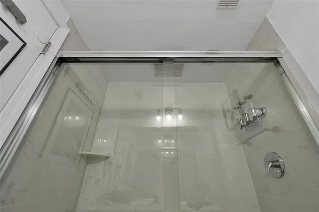 $290,000 | 6165 Carrier Drive, Unit 3701, Orlando, FL 32819