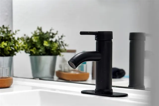 $290,000 | 6165 Carrier Drive, Unit 3701, Orlando, FL 32819