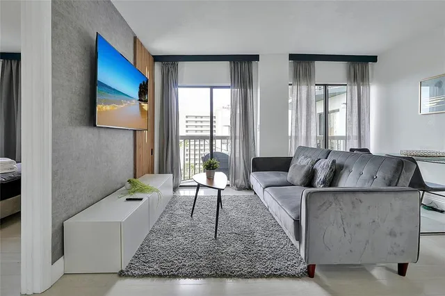 $290,000 | 6165 Carrier Drive, Unit 3701, Orlando, FL 32819