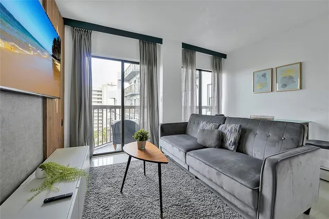 $290,000 | 6165 Carrier Drive, Unit 3701, Orlando, FL 32819