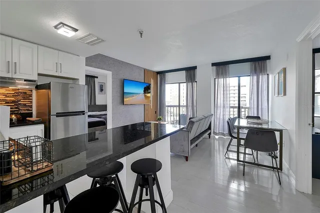 $290,000 | 6165 Carrier Drive, Unit 3701, Orlando, FL 32819