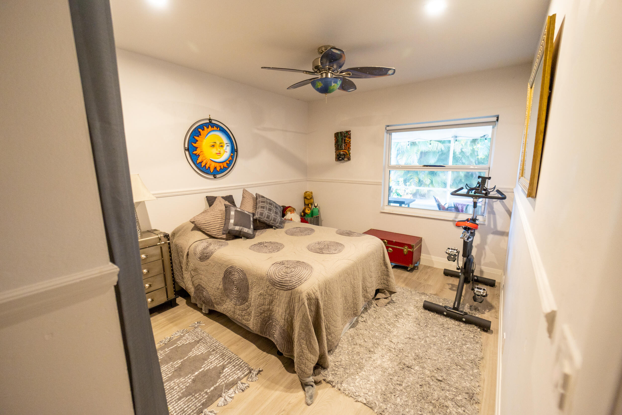 9440 Affirmed Lane Boca Raton, FL 33496 - Photo 43 of 54 IMG_0615