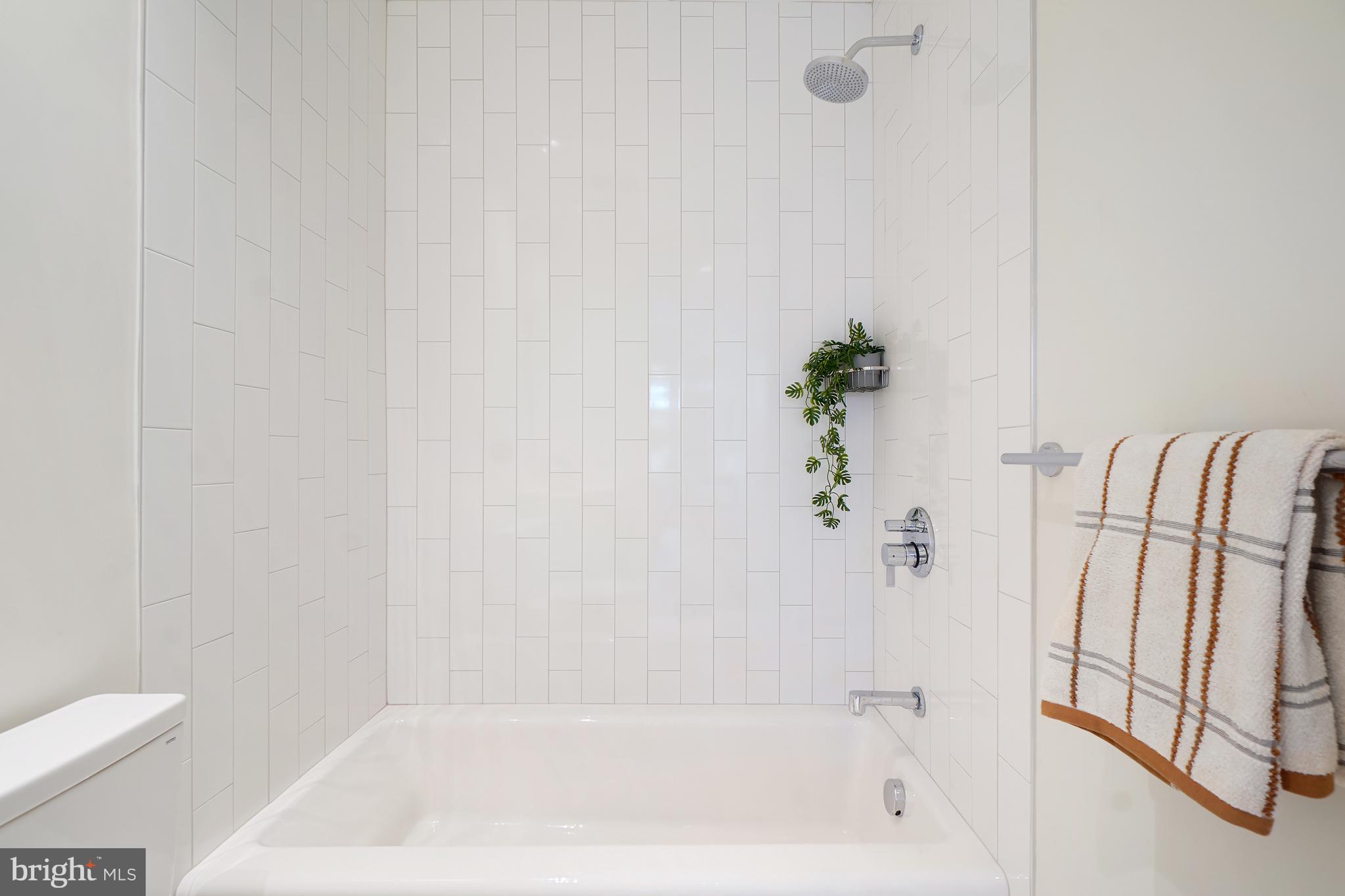 270 15th Street Southeast, Unit 202 Washington, DC 20003 - Photo 27 of 27