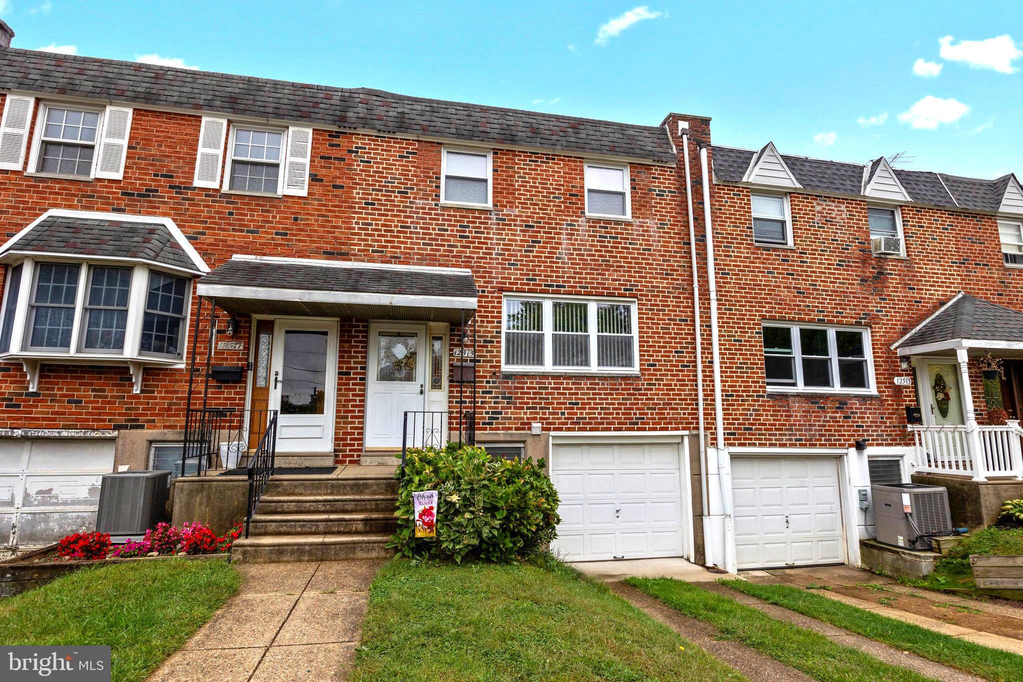 12515 Medford Road Philadelphia, PA 19154 - Photo 1 of 16 Gallery Image 1