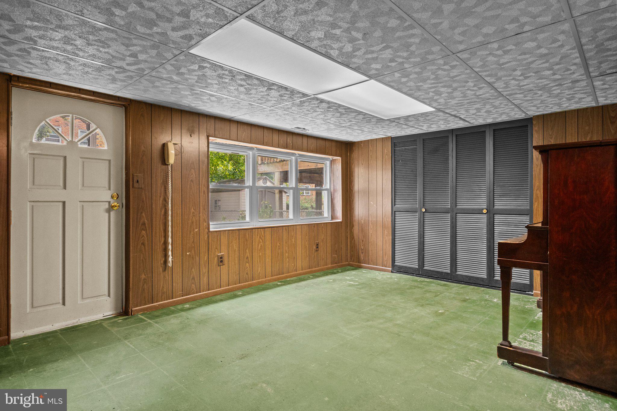 12515 Medford Road Philadelphia, PA 19154 - Photo 14 of 16 Gallery Image 14
