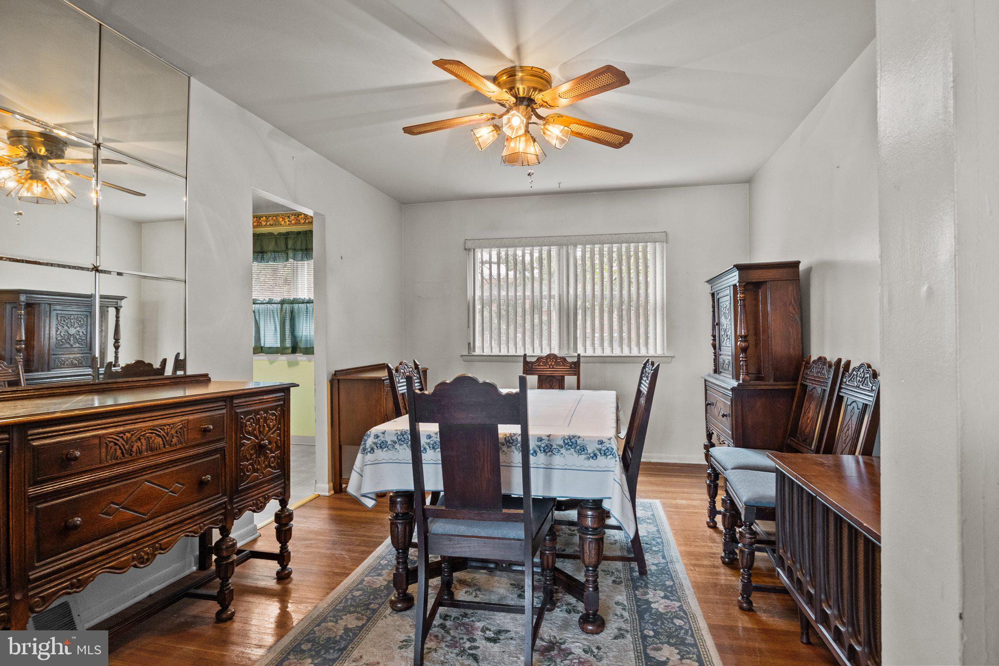 12515 Medford Road Philadelphia, PA 19154 - Photo 8 of 16 Gallery Image 8