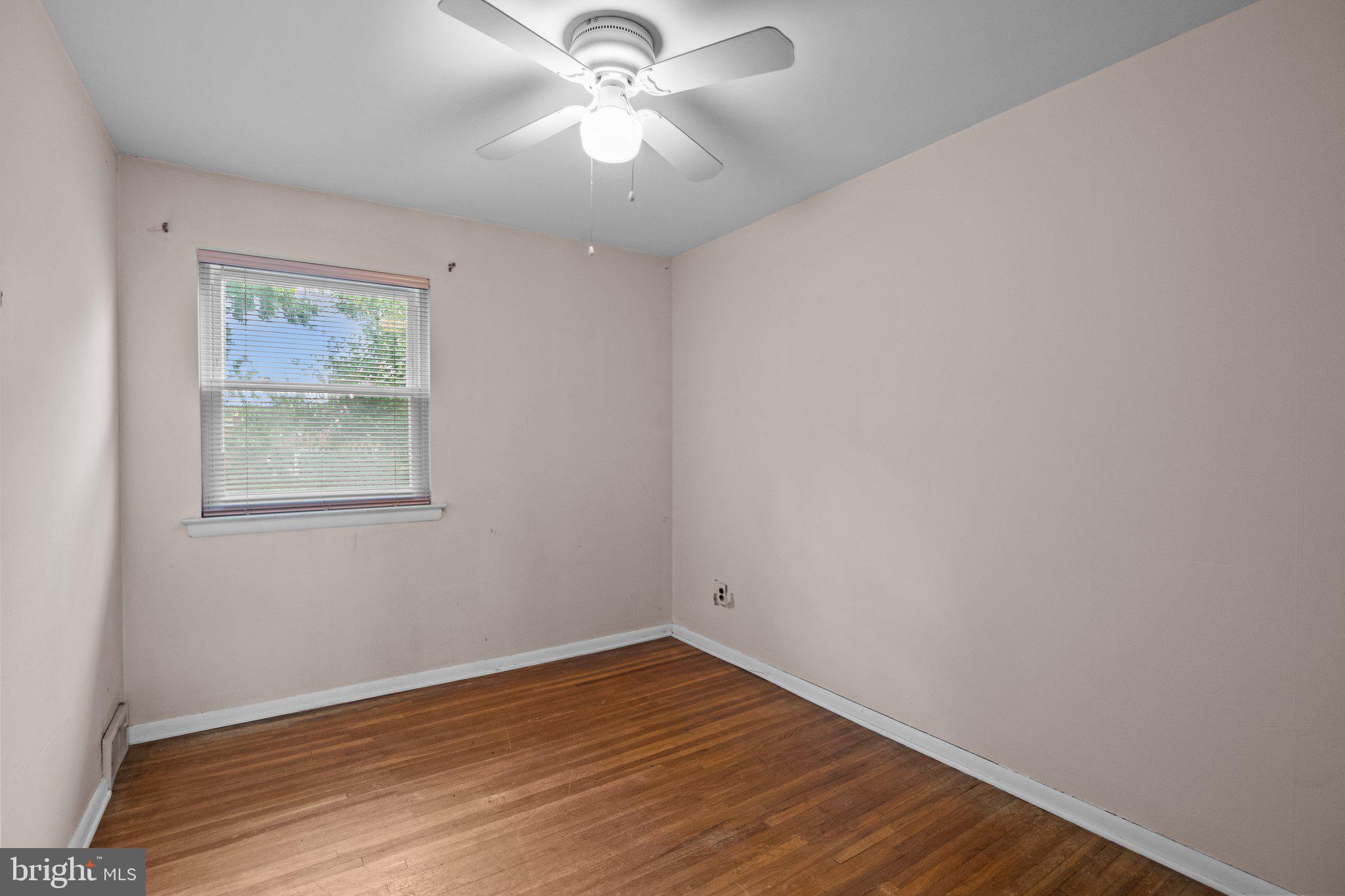 12515 Medford Road Philadelphia, PA 19154 - Photo 9 of 16 Gallery Image 9