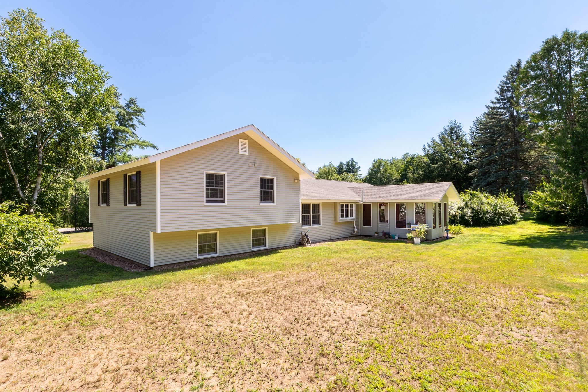 4 Fairway Heights Road Center Harbor, NH 03226 - Photo 39 of 43 Gallery Image 39