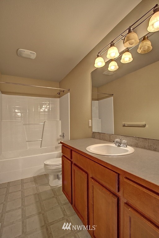 4201 164th Place Southeast Bothell, WA 98012 - Photo 14 of 18
