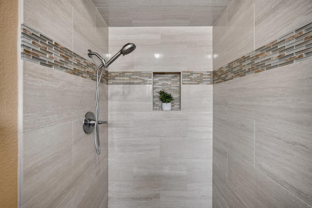 5522 Engle Road Carmichael, CA 95608 - Photo 45 of 54 Gallery Image 45
