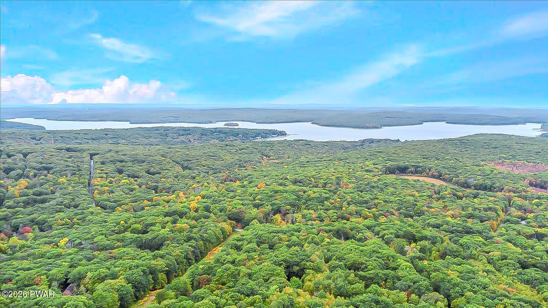 106 Quarry Lane Tafton, PA 18464 - Photo 67 of 80