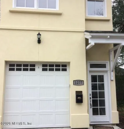 $1,350 | 1277 Lydia Court, Jacksonville, FL 32205