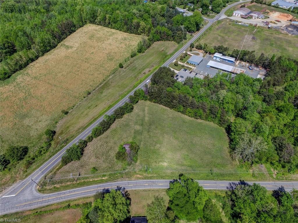 0 Holiday Loop Road Reidsville, NC 27320 - Photo 14 of 16 Gallery Image 14