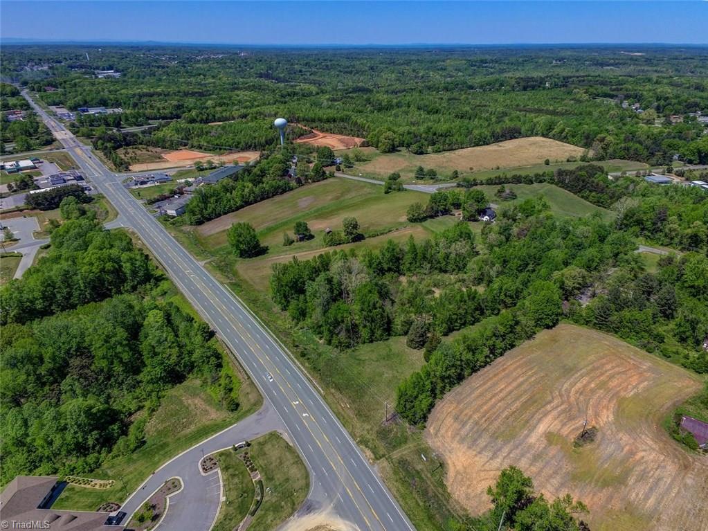 0 Holiday Loop Road Reidsville, NC 27320 - Photo 4 of 16 Gallery Image 4