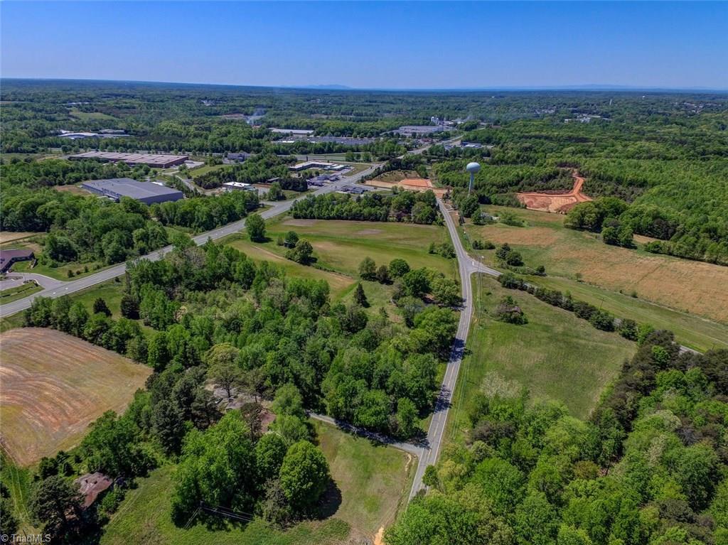 0 Holiday Loop Road Reidsville, NC 27320 - Photo 5 of 16 Gallery Image 5