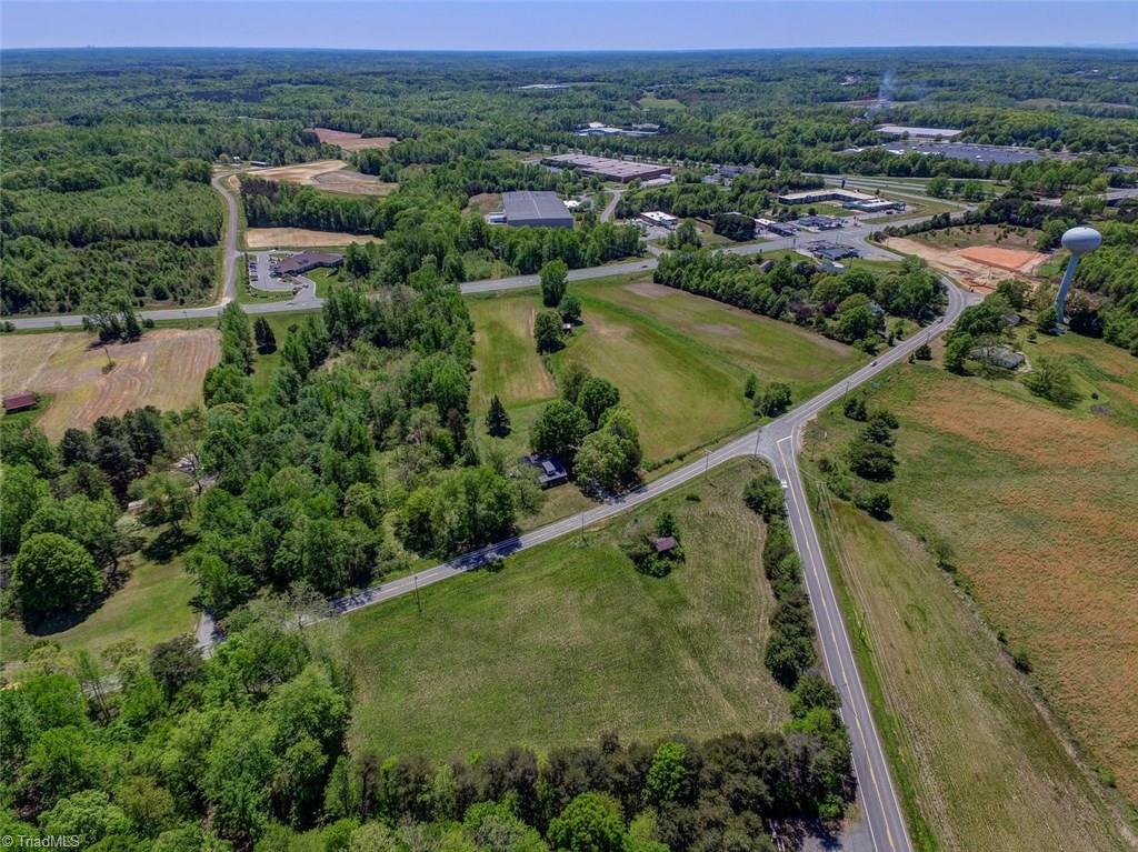 0 Holiday Loop Road Reidsville, NC 27320 - Photo 8 of 16 Gallery Image 8