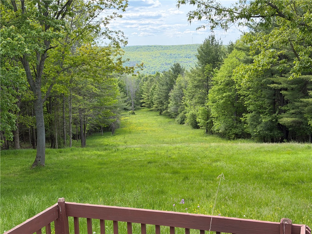 6943 Howard Road Friendship, NY 14739 - Photo 45 of 50