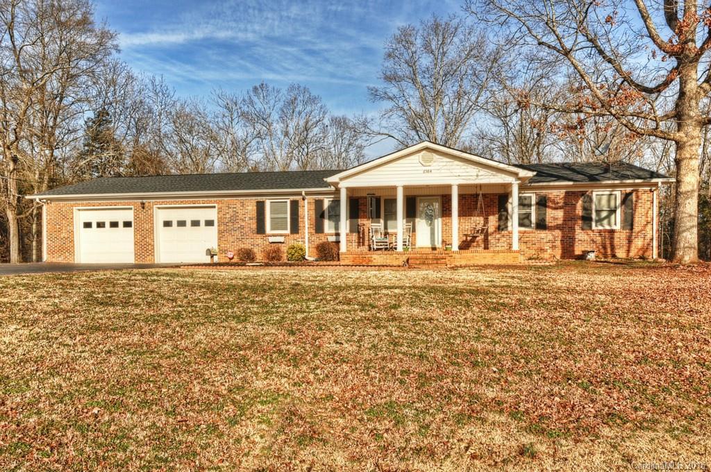 6584 Untz Road Concord, NC 28027 - Photo 1 of 24 Gallery Image 1