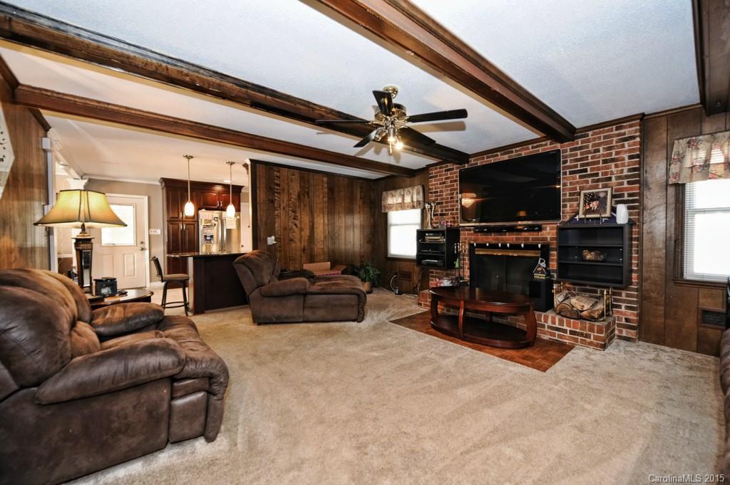 6584 Untz Road Concord, NC 28027 - Photo 14 of 24 Gallery Image 14