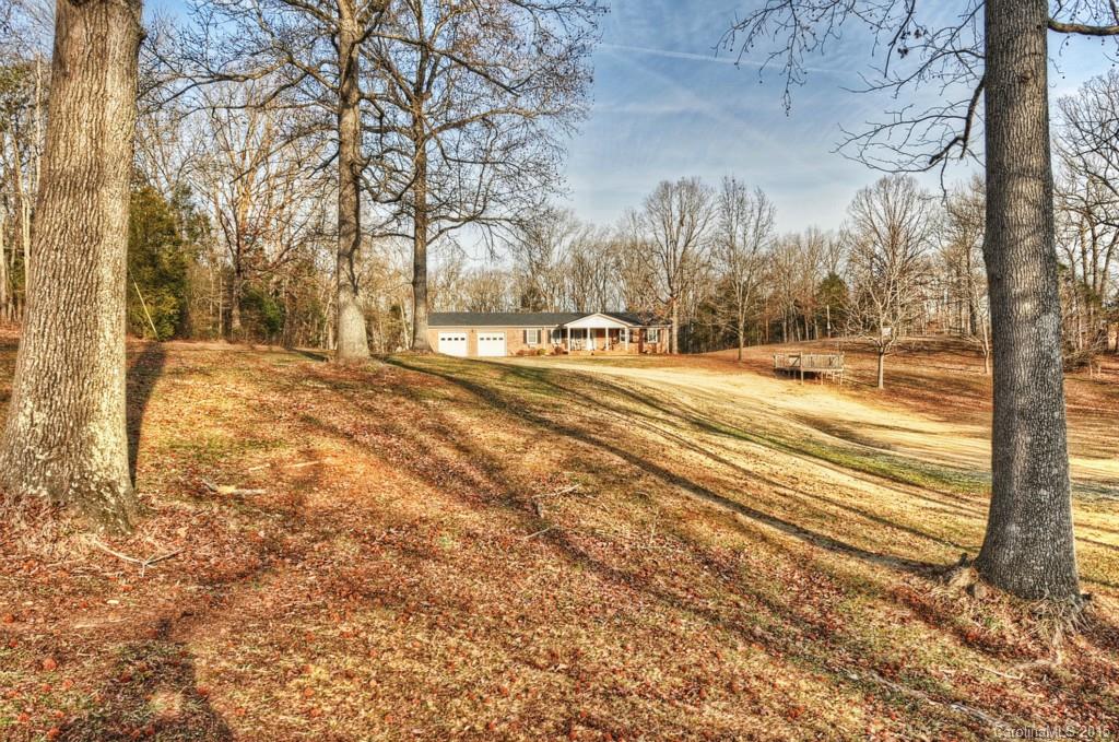 6584 Untz Road Concord, NC 28027 - Photo 3 of 24 Gallery Image 3