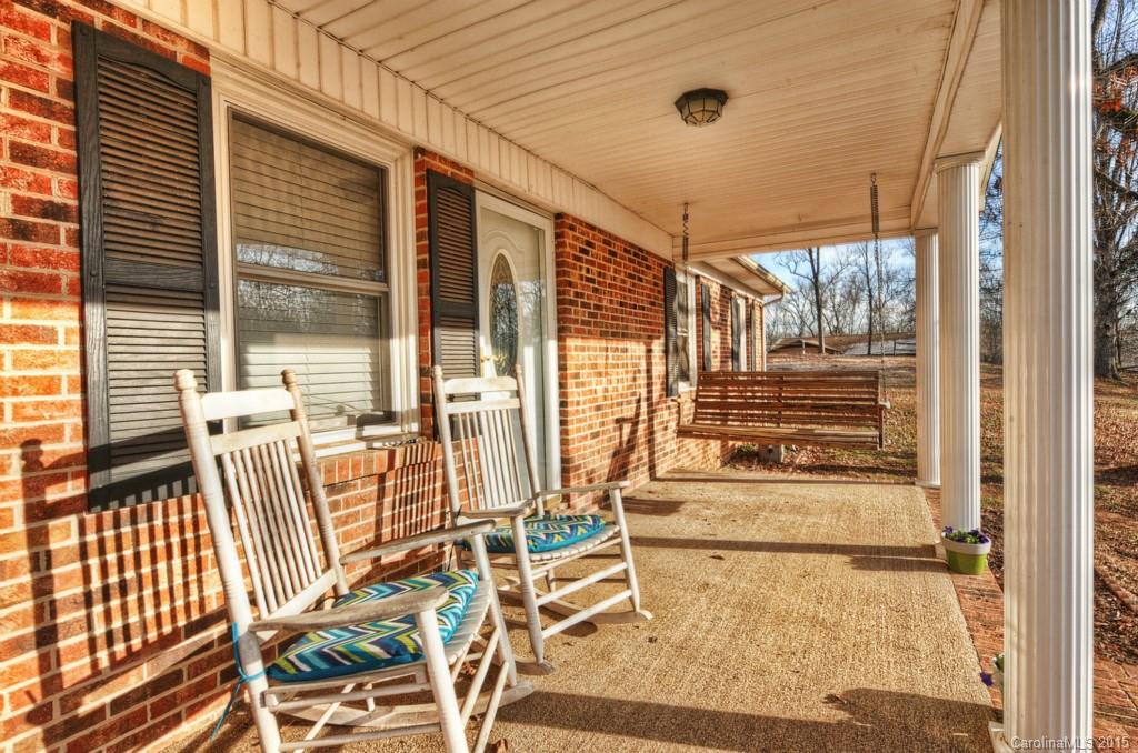 6584 Untz Road Concord, NC 28027 - Photo 5 of 24 Gallery Image 5