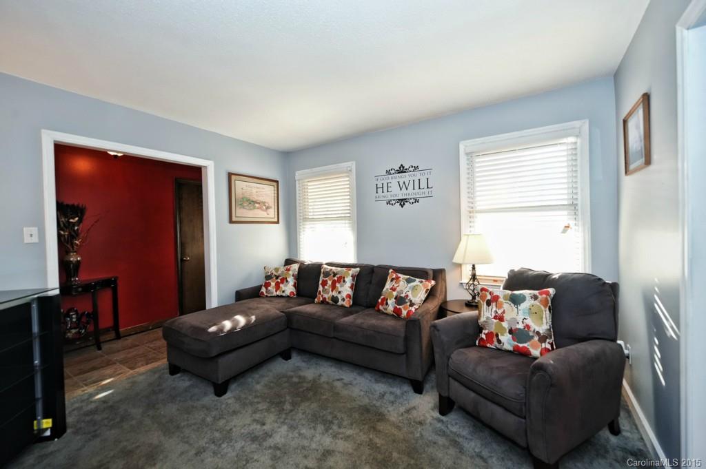 6584 Untz Road Concord, NC 28027 - Photo 7 of 24 Gallery Image 7