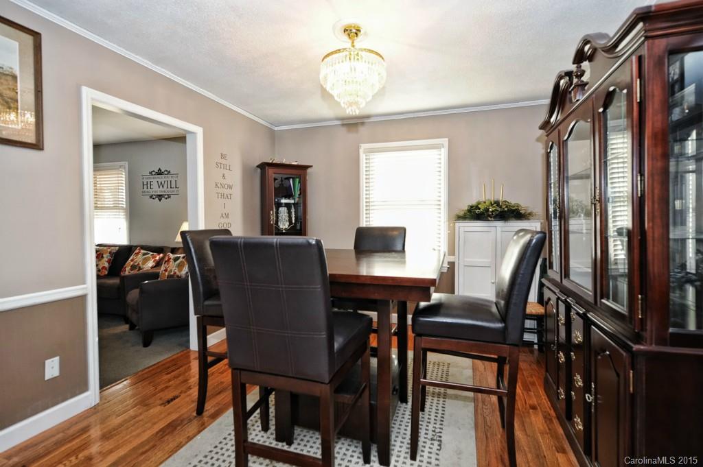 6584 Untz Road Concord, NC 28027 - Photo 8 of 24 Gallery Image 8