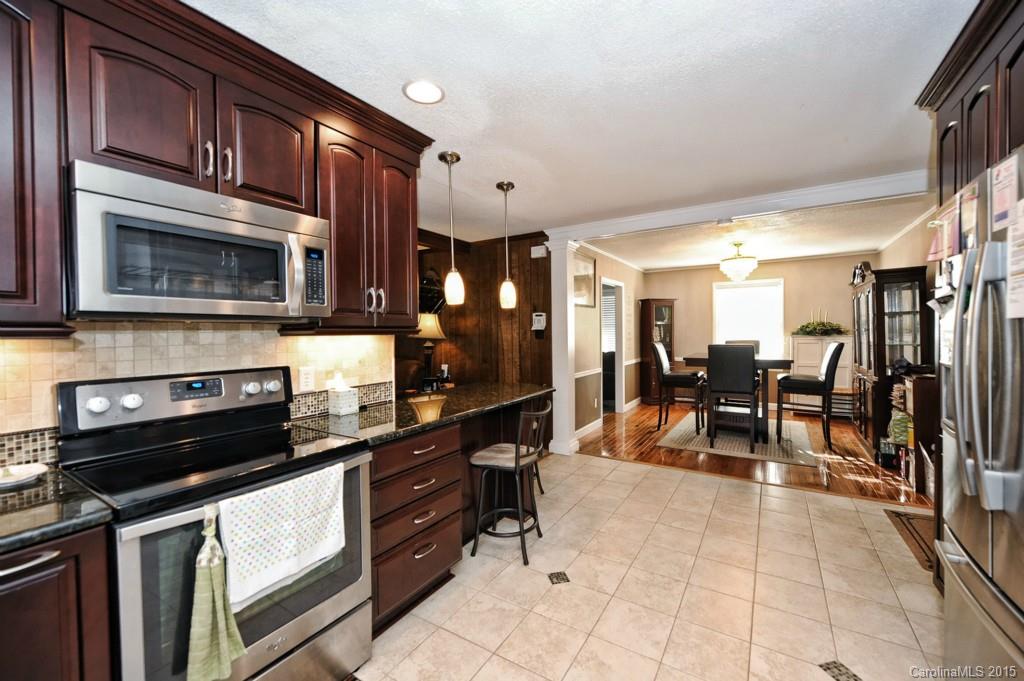 6584 Untz Road Concord, NC 28027 - Photo 9 of 24 Gallery Image 9