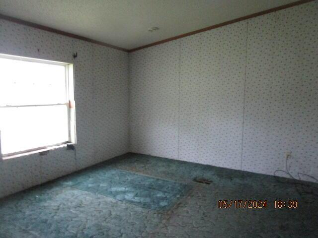 4766 Hickman Road Northeast Newark, OH 43055 - Photo 12 of 25 IMG_9511