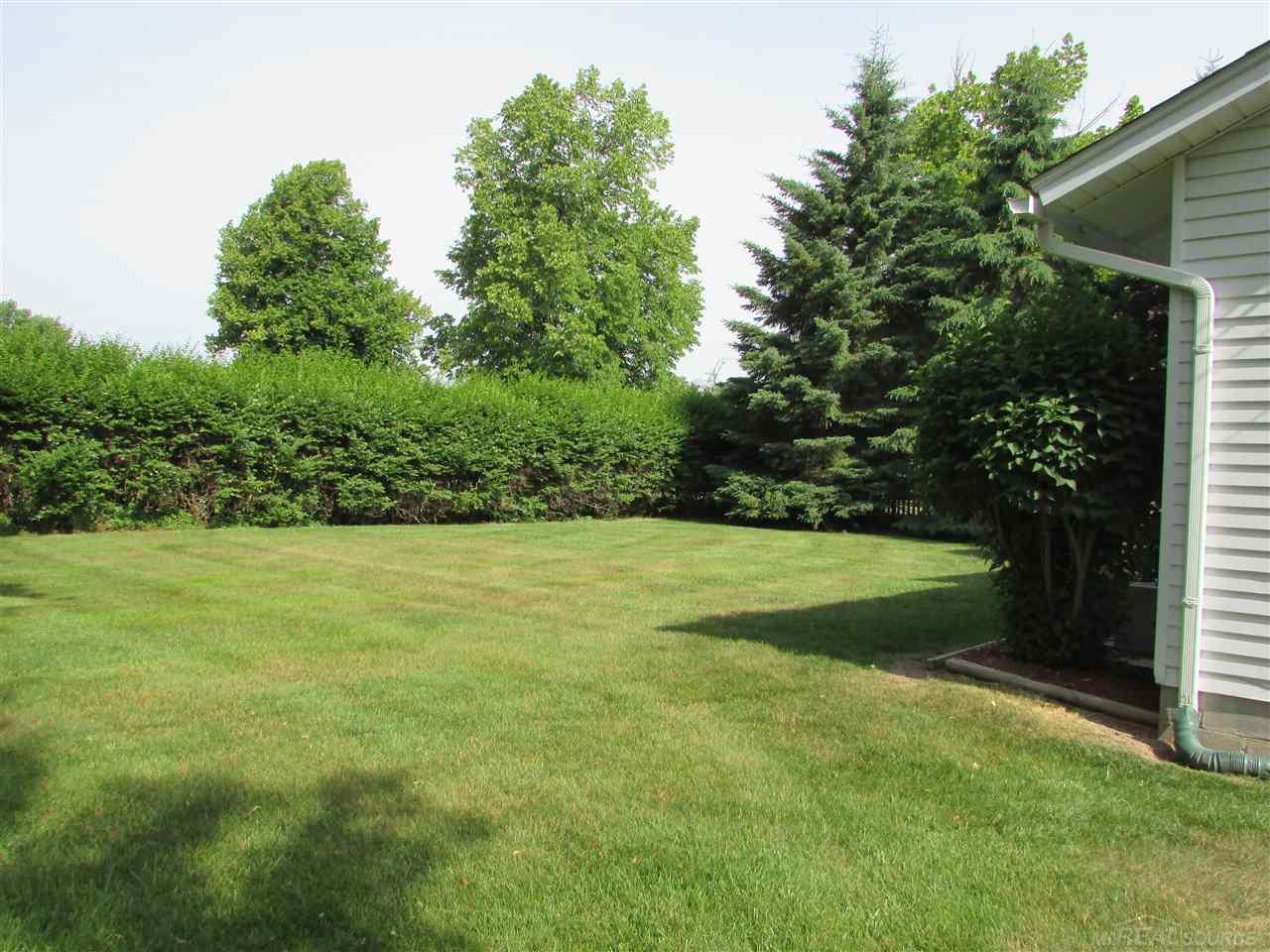 7282 Zenith Road Lexington, MI 48450 - Photo 7 of 32
