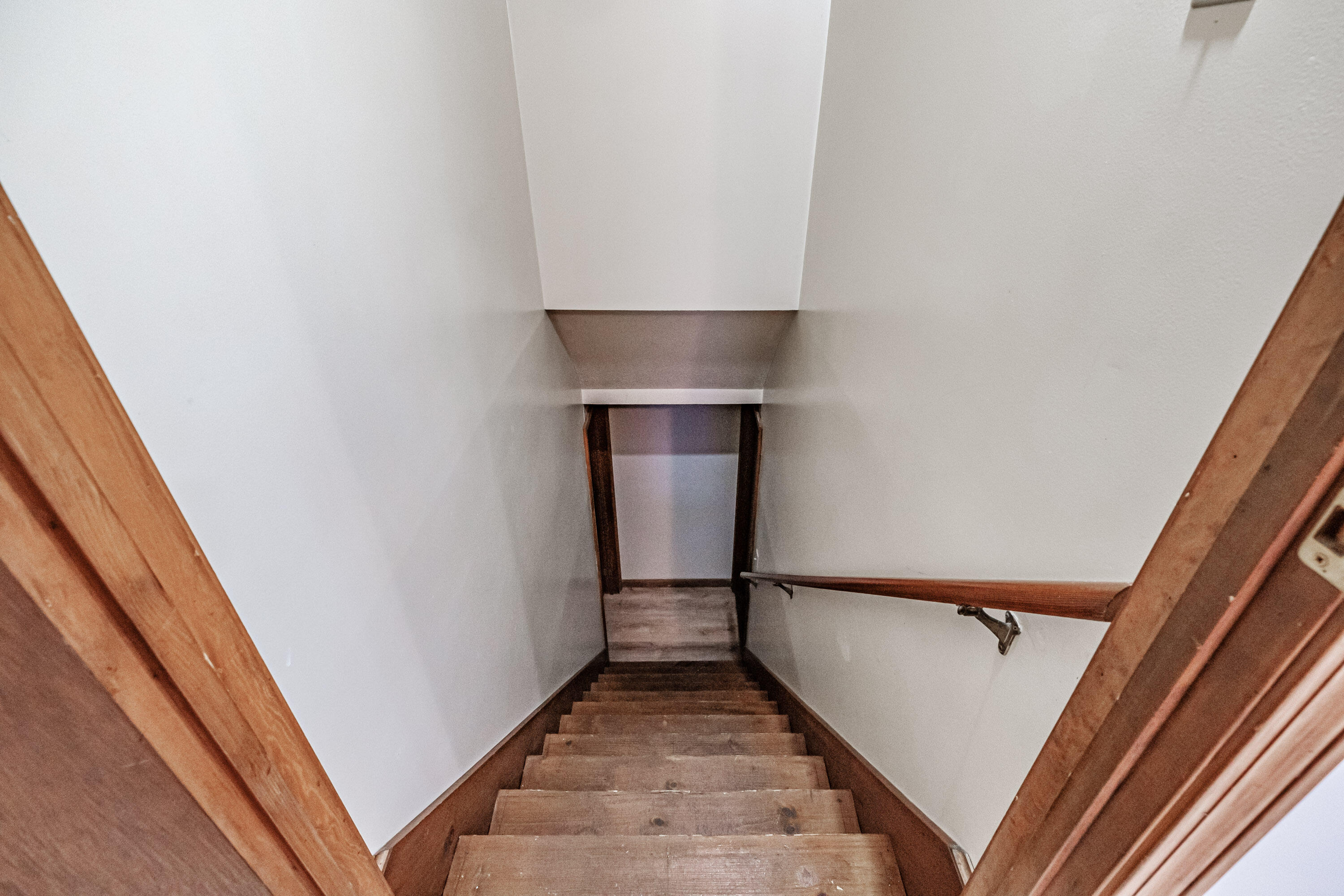 187 Grammar Road Sanford, ME 04073 - Photo 31 of 50 20241014gp-60033
