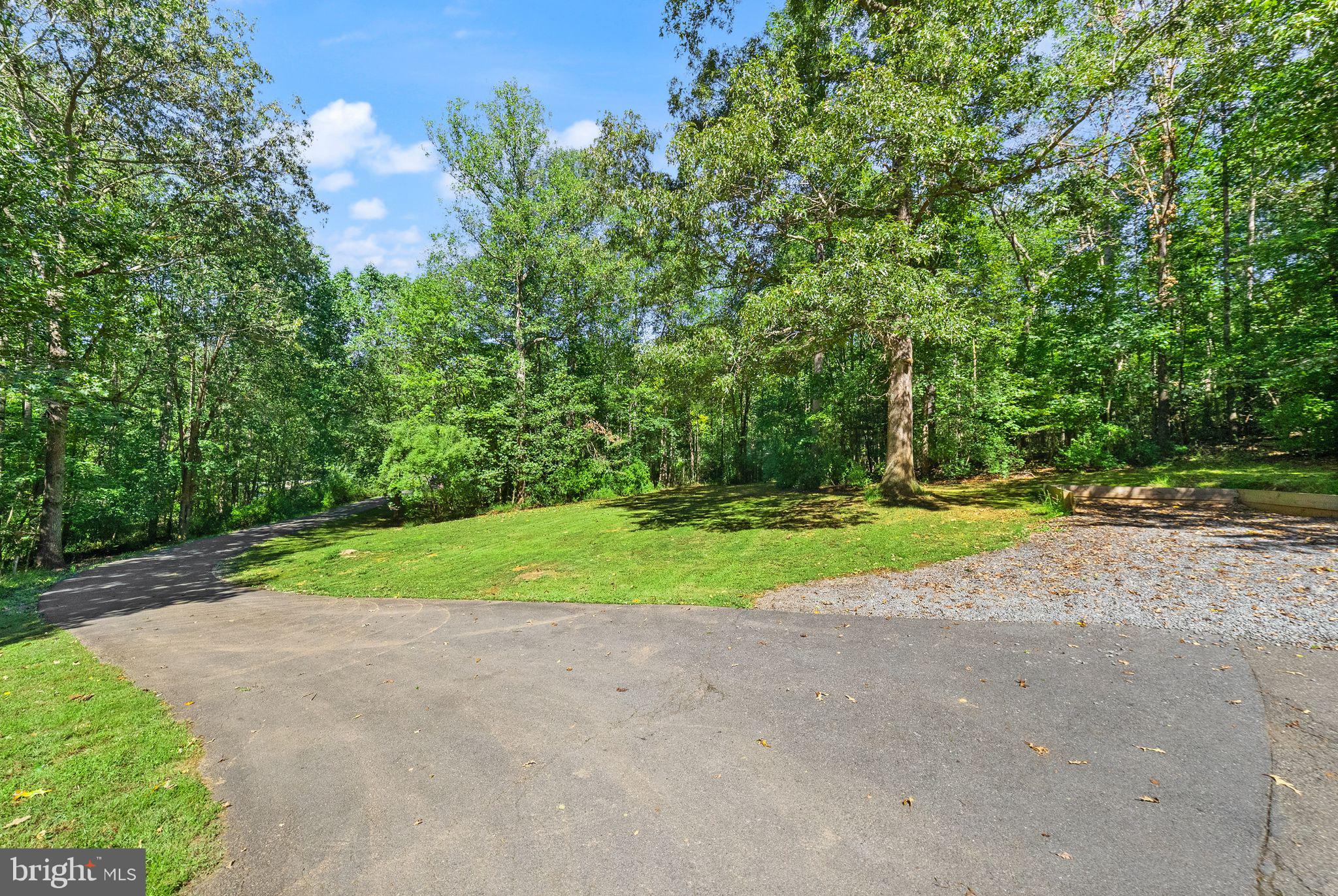 16134 Quail Ridge Drive Rixeyville, VA 22737 - Photo 67 of 73 Gallery Image 67