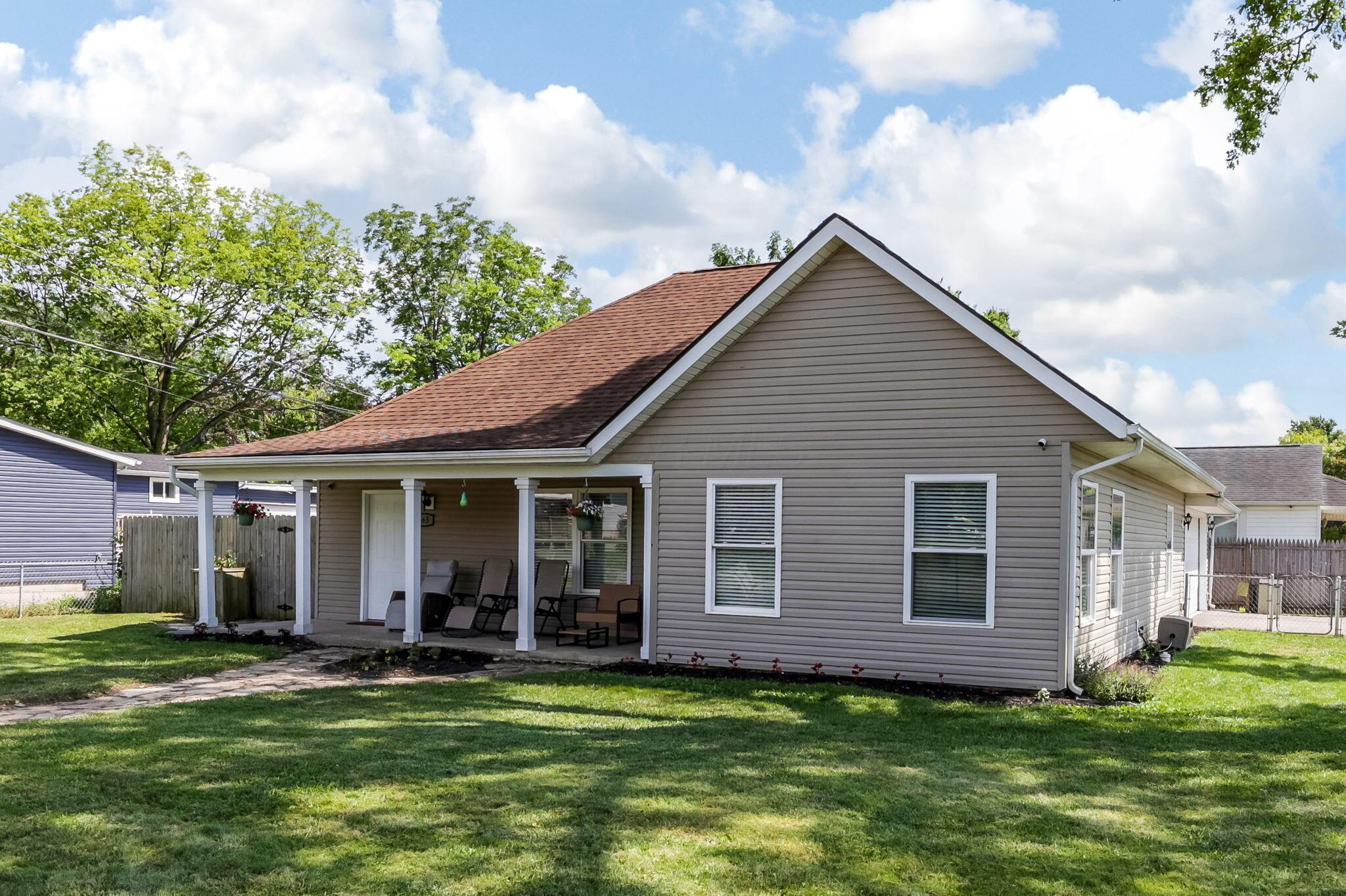 665 Hilock Road Columbus, OH 43207 - Photo 4 of 42 5-web-or-mls-011A9340 - Copy