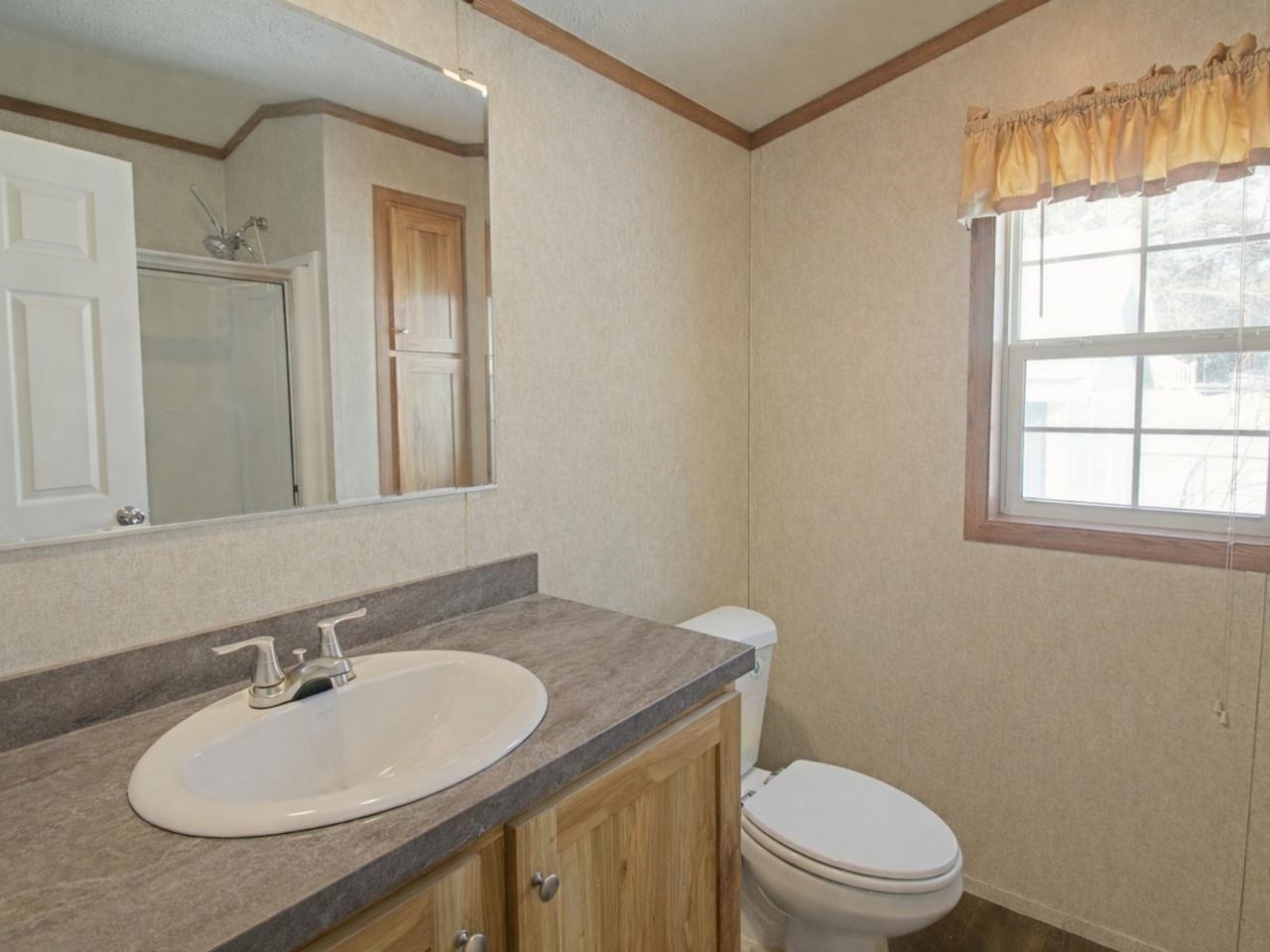 141 Dewey Drive Milton, VT 05468 - Photo 10 of 25