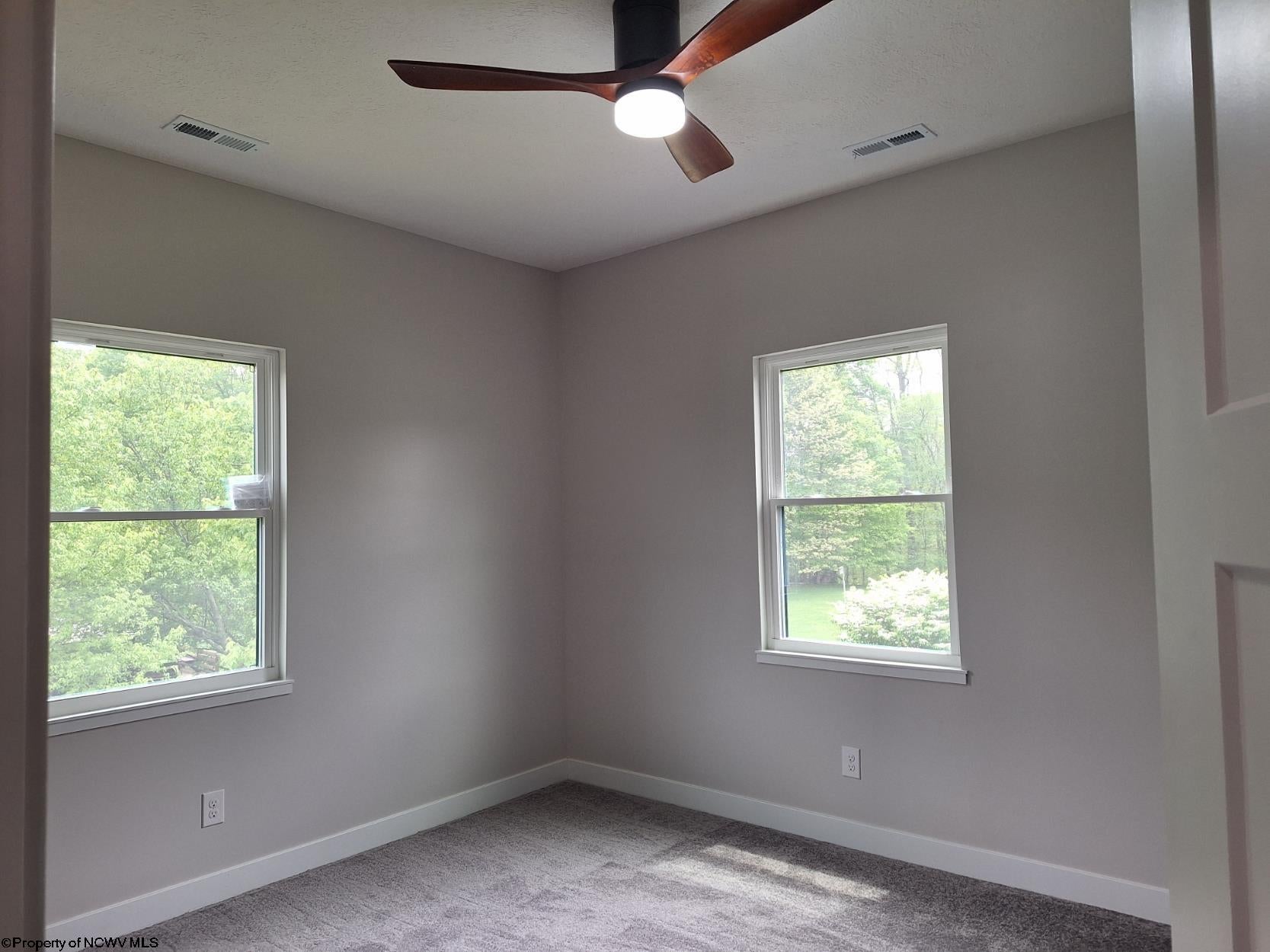 794 Laurel Park Road Clarksburg, WV 26301 - Photo 20 of 49 Gallery Image 20