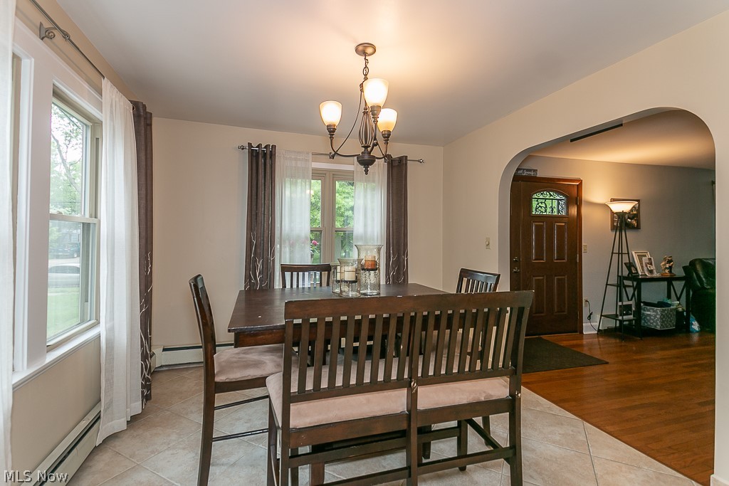 1700 Lyndhurst Road Lyndhurst, OH 44124 - Photo 11 of 35
