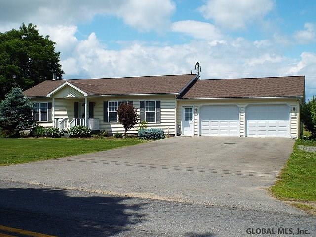 182 Mosher Road Perth, NY 12010 - Photo 1 of 22 Photo 1