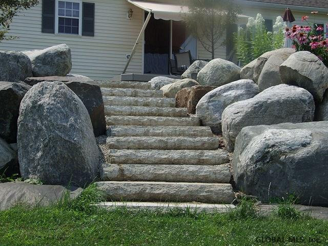 182 Mosher Road Perth, NY 12010 - Photo 20 of 22 Photo 20