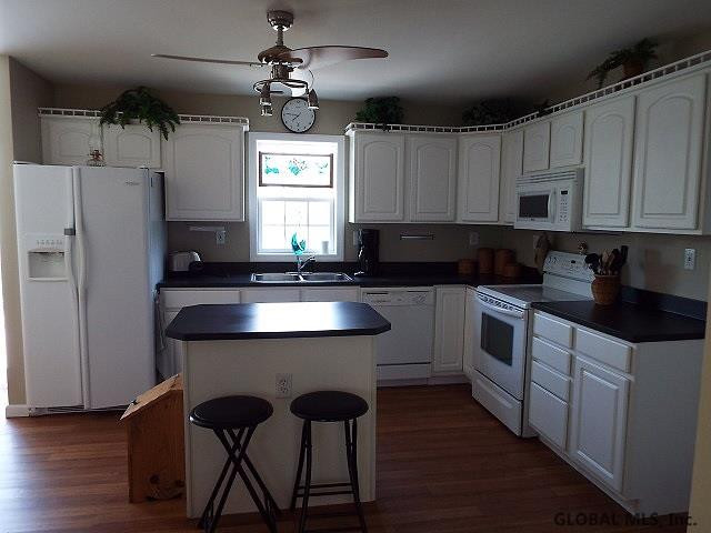 182 Mosher Road Perth, NY 12010 - Photo 3 of 22 Photo 3