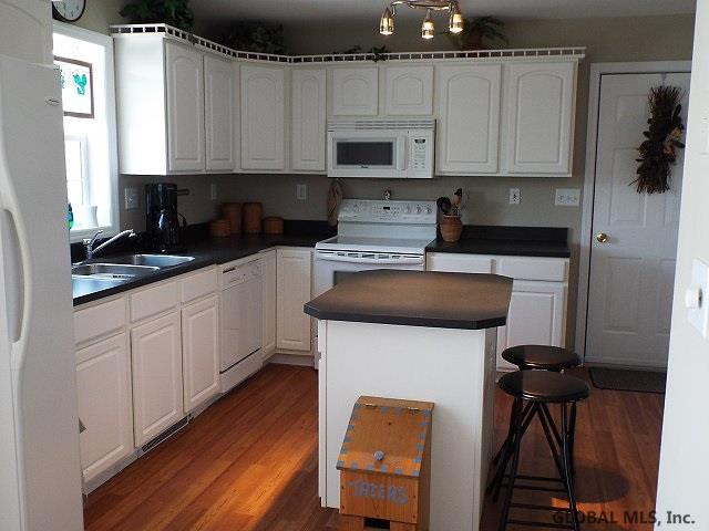 182 Mosher Road Perth, NY 12010 - Photo 4 of 22 Photo 4