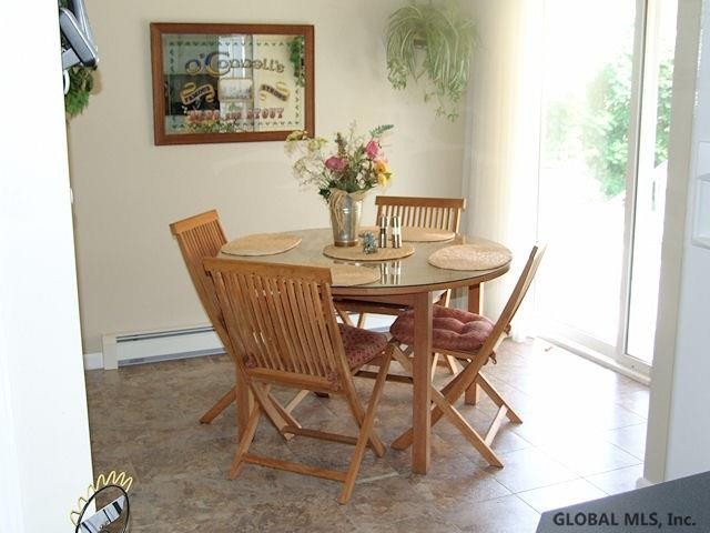 182 Mosher Road Perth, NY 12010 - Photo 5 of 22 Photo 5