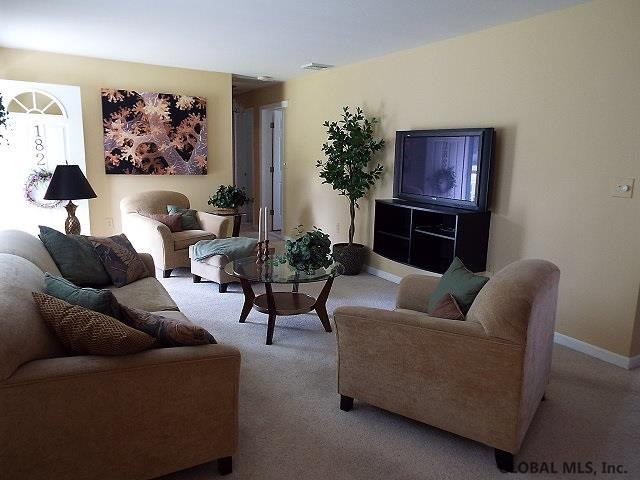 182 Mosher Road Perth, NY 12010 - Photo 6 of 22 Photo 6