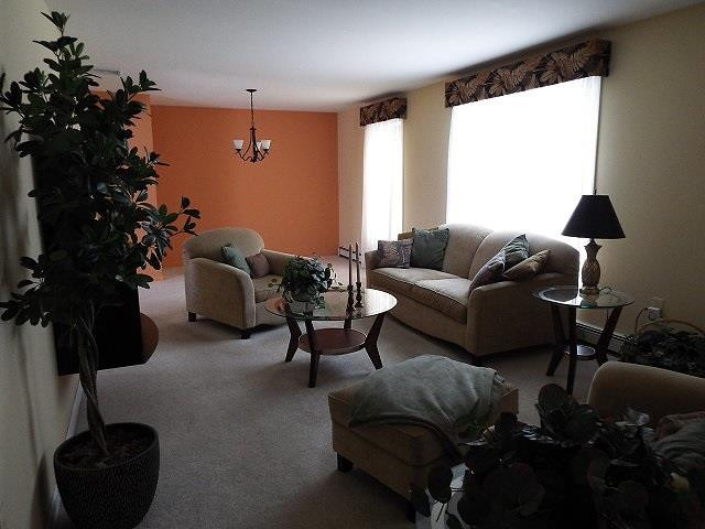182 Mosher Road Perth, NY 12010 - Photo 7 of 22 Photo 7