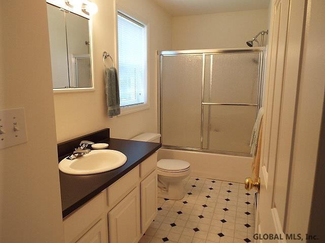 182 Mosher Road Perth, NY 12010 - Photo 9 of 22 Photo 9