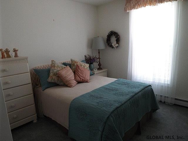182 Mosher Road Perth, NY 12010 - Photo 10 of 22 Photo 10