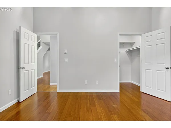 $234,900 | 10186 Southeast Talbert Street, Clackamas, OR 97015