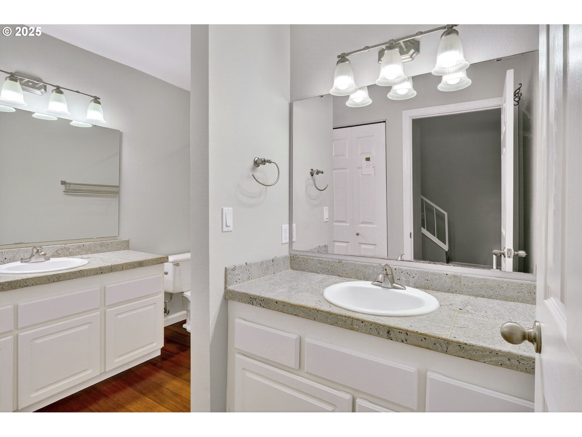 10186 Southeast Talbert Street Clackamas, OR 97015 - Photo 16 of 41