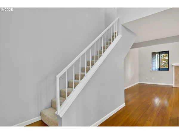 $234,900 | 10186 Southeast Talbert Street, Clackamas, OR 97015